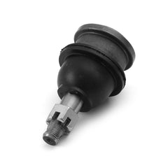 Metrix Premium 2 PC  Ball Joint Kit 99121MT OEM fit