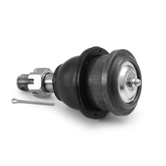 Metrix Premium Front Lower Ball Joint 35261MT best fit car parts