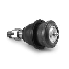 Metrix Premium 2 PC  Ball Joint Kit 99121MT aftermarket parts