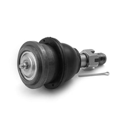 Metrix Premium Front Lower Ball Joint 35261MT aftermarket parts