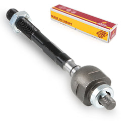 Metrix Premium Chassis Parts Front Inner Tie Rod End 35262MT OEM fit auto parts