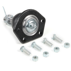 Metrix Premium Front Upper Ball Joint 35265MT OEM fit auto parts