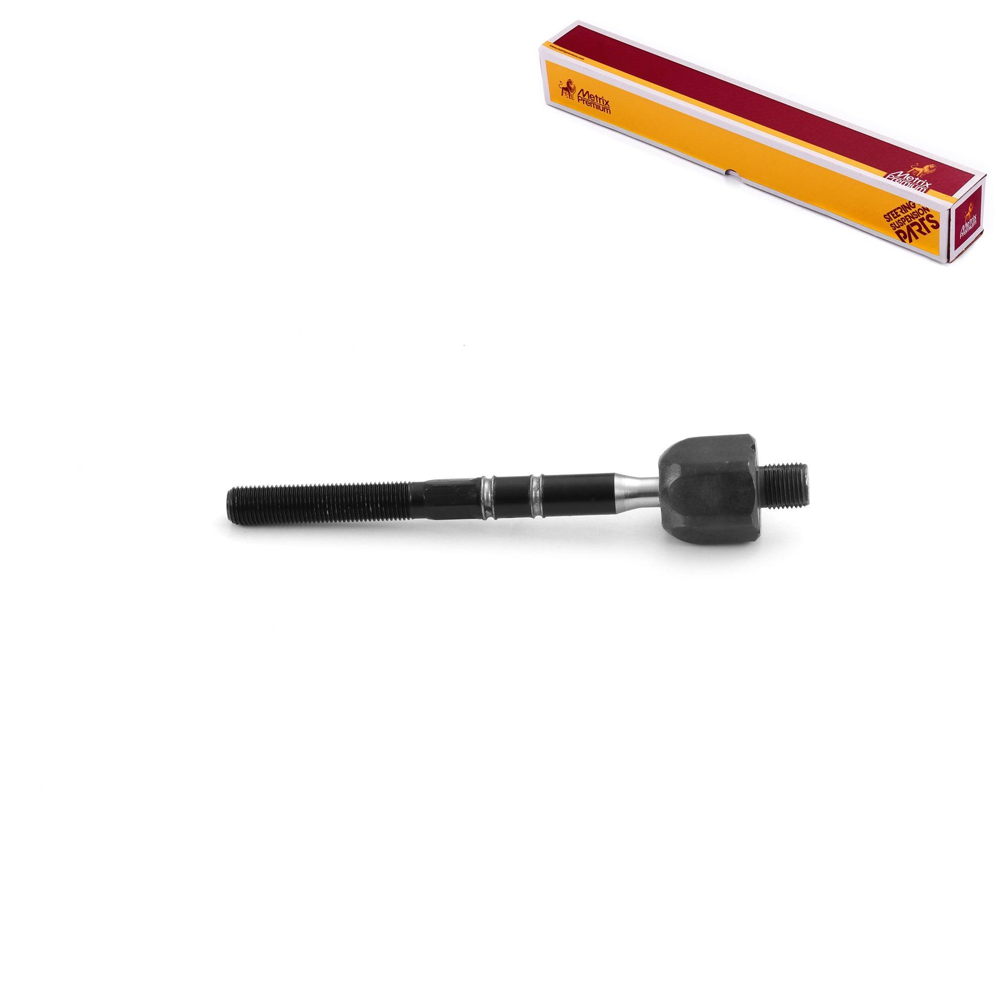 Steering Tie Rod End Metrix Premium 35268MT