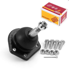 Metrix Premium Front Upper Ball Joint 35270MT OEM fit spare parts