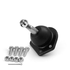 Metrix Premium Front Upper Ball Joint 35270MT high quality auto parts