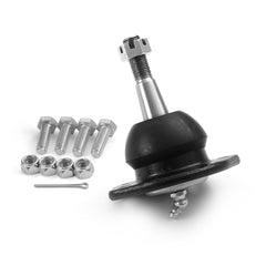 Metrix Premium Front Upper Ball Joint 35270MT best fit car parts