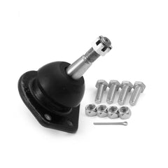 Metrix Premium Front Upper Ball Joint 35270MT aftermarket parts