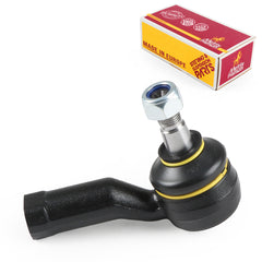 Metrix Premium Chassis Parts Front Left Inner Tie Rod End 35275MT OEM fit auto parts