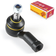 Metrix Premium Chassis Parts Front Right Inner Tie Rod End 35276MT OEM fit auto parts