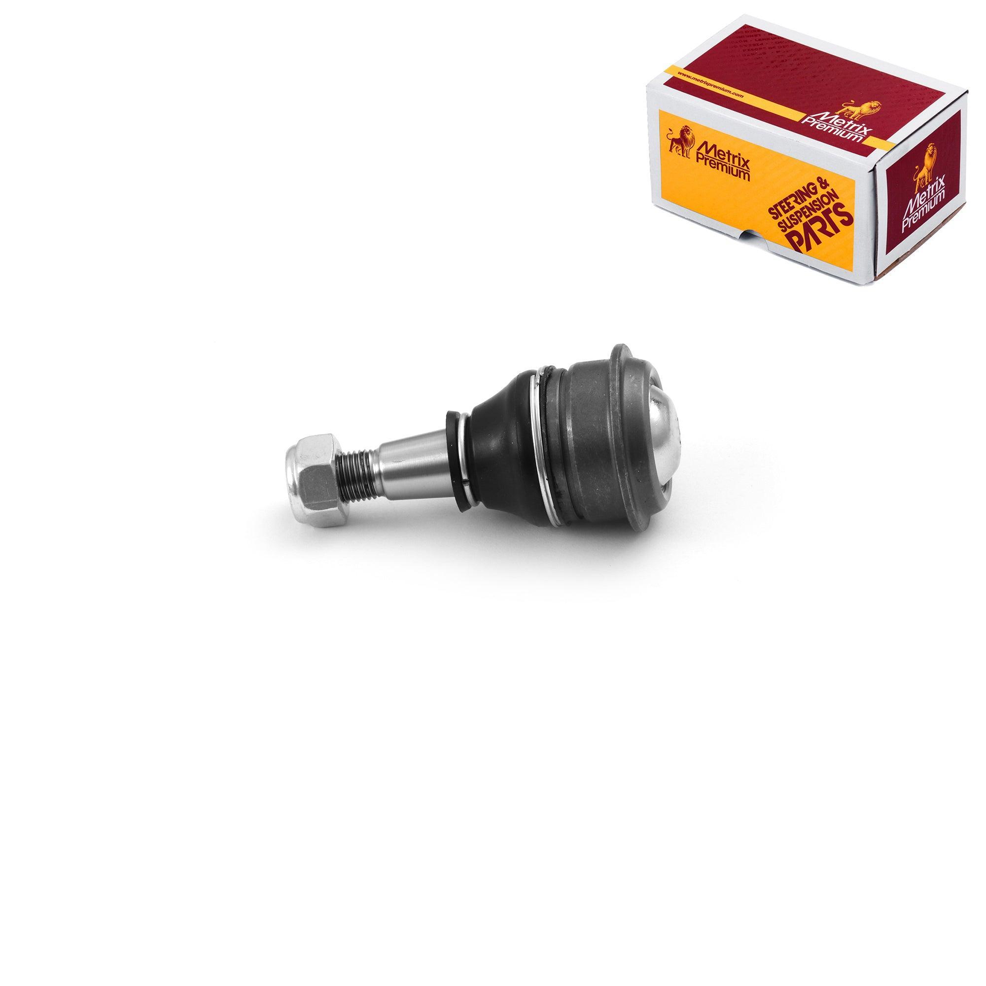 Suspension Ball Joint Metrix Premium 35278MT