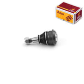 Suspension Ball Joint Metrix Premium 35278MT