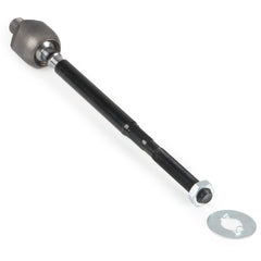 METRIX PREMIUM CHASSIS PARTS Steering Tie Rod P/N:35288MT Fits: Nissan 240sx, Nissan Axxess, Nissan Hikari, Nissan Maxima, Nissan Multi, Nissan Pulsar, Nissan Pulsar Nx, Nissan Sentra, Nissan Stanza, Nissan Tsuru