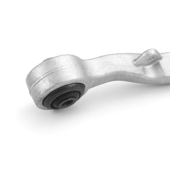 Metrix Premium Front Right Lower Rearward Control Arm and Ball Joint Assembly 35289MT steering suspension