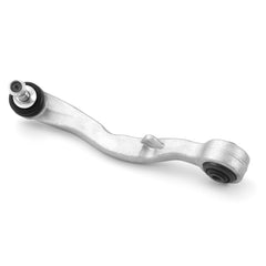 Metrix Premium Front Left Lower Rearward Control Arm and Ball Joint Assembly 35291MT auto part