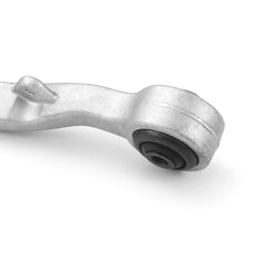 Metrix Premium Front Left Lower Rearward Control Arm and Ball Joint Assembly 35291MT steering suspension