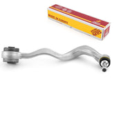 Metrix Premium Front Right Lower Forward Control Arm and Ball Joint Assembly 35294MT