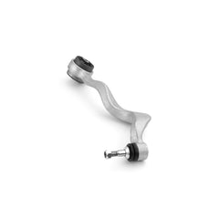 Metrix Premium 4 PC Control Arm Kit 97790MT OEM fit