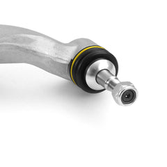 Metrix Premium Front Right Lower Forward Control Arm and Ball Joint Assembly 35294MT high quality