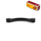 Suspension Control Arm Metrix Premium 35299MT