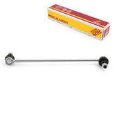 Metrix Premium Front Stabilizer Bar Link 35307MT OEM fit auto parts