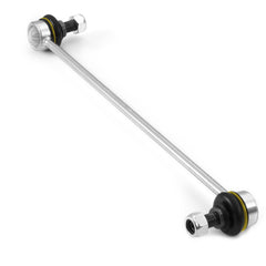 Metrix Premium Front Stabilizer Bar Link 35307MT OEM fit spare parts
