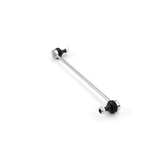 Metrix Premium 4 PC Stabilizer Bar Link Kit 97832MT OEM fit