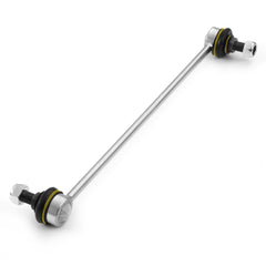 Metrix Premium 2 PC Front Stabilizer Bar Link Kit 99117MT aftermarket car parts