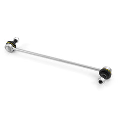 Metrix Premium Front Stabilizer Bar Link 35307MT suspension steering brake parts