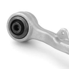 Metrix Premium Front Right Lower Rearward Control Arm and Ball Joint Assembly 35316MT steering suspension