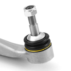 Metrix Premium Front Right Lower Rearward Control Arm and Ball Joint Assembly 35316MT high quality