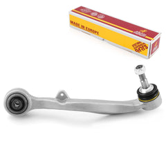 Metrix Premium Front Left Lower Rearward Control Arm and Ball Joint Assembly 35317MT