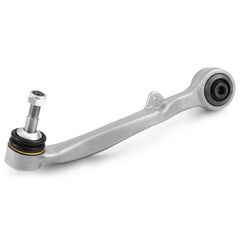 Metrix Premium Front Left Lower Rearward Control Arm and Ball Joint Assembly 35317MT auto part