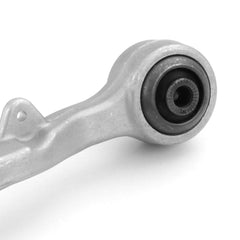 Metrix Premium Front Left Lower Rearward Control Arm and Ball Joint Assembly 35317MT steering suspension