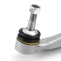 Metrix Premium Front Left Lower Rearward Control Arm and Ball Joint Assembly 35317MT high quality