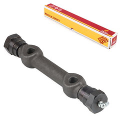 Metrix Premium Chassis Parts Front Upper Control Arm Shaft 35319MT OEM fit auto parts