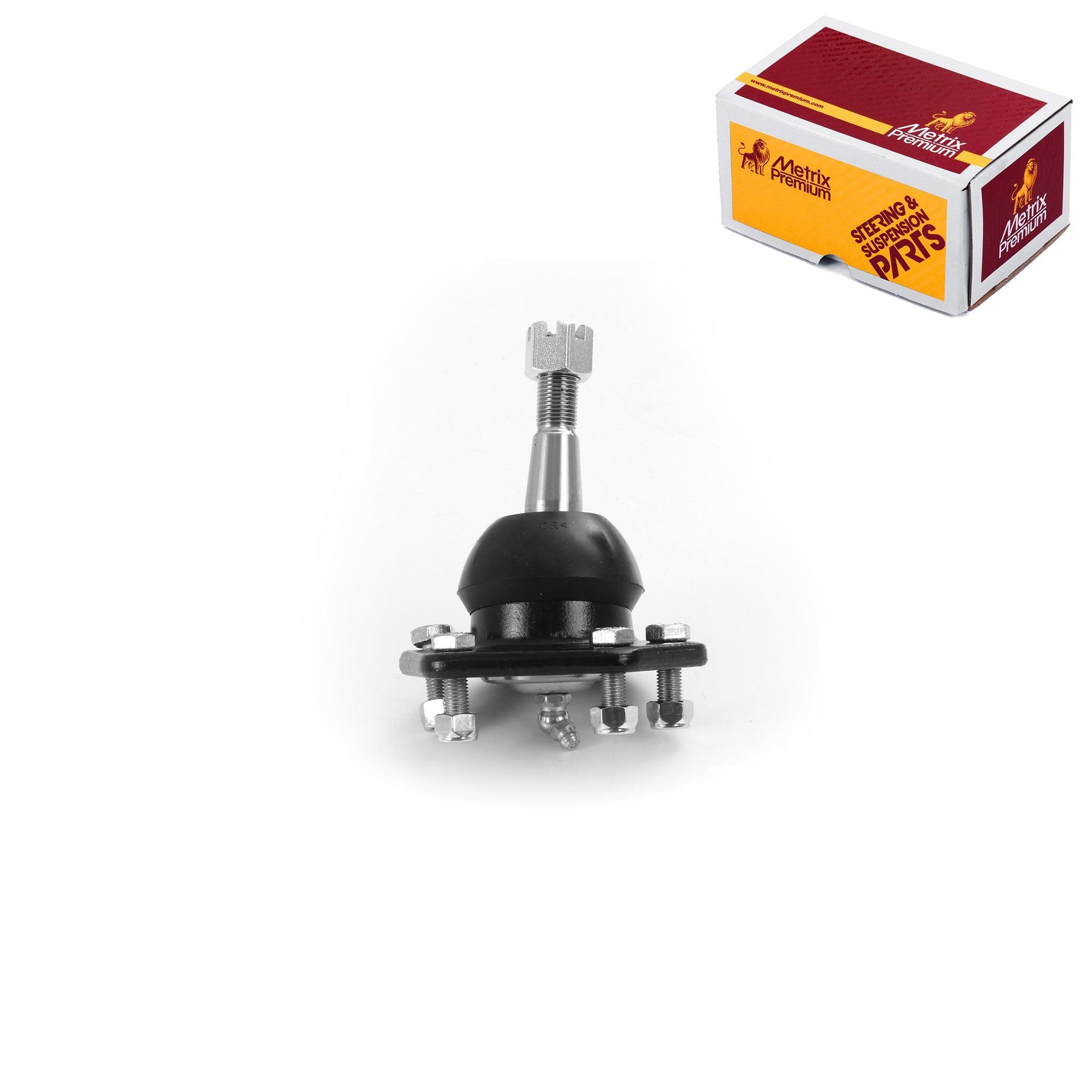 Suspension Ball Joint Metrix Premium 35323MT