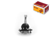 Suspension Ball Joint Metrix Premium 35323MT