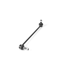 Metrix Premium 4 PC  Stabilizer Bar Link and Sway Bar Bushing Kit 96154MT car parts