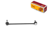Suspension Stabilizer Bar Link Kit Metrix Premium 35333MT