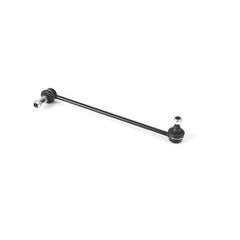 Suspension Stabilizer Bar Link Kit Metrix Premium 35333MT