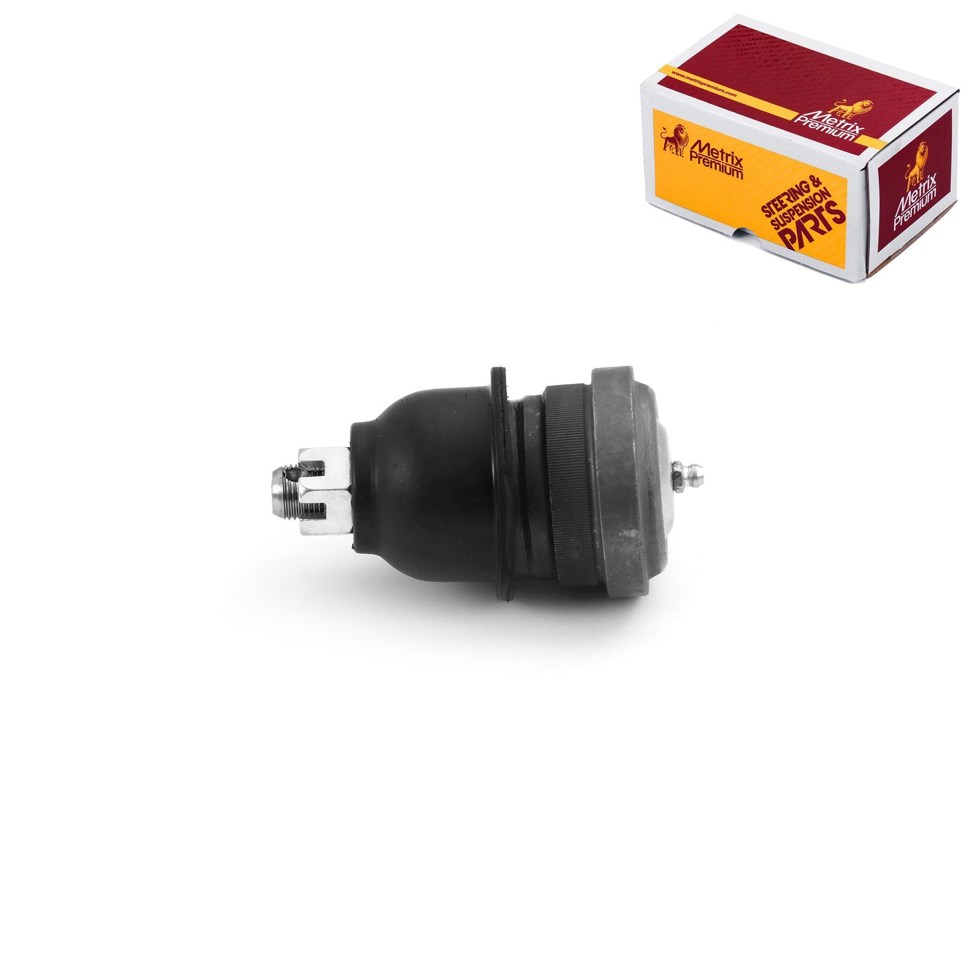 Suspension Ball Joint Metrix Premium 35334MT