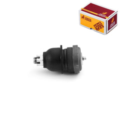 Suspension Ball Joint Metrix Premium 35334MT