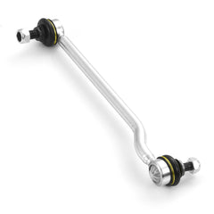 Metrix Premium 2 PC Stabilizer Bar Link Kit 99113MT OEM fit