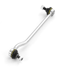 Metrix Premium 2 PC Stabilizer Bar Link Kit 99113MT aftermarket parts