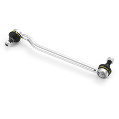 Metrix Premium 2 PC Stabilizer Bar Link Kit 99113MT car parts