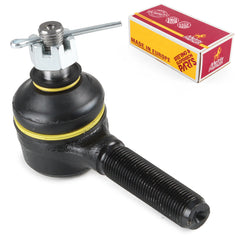 Metrix Premium Chassis Parts Front Outer Tie Rod End 35342MT OEM fit auto parts