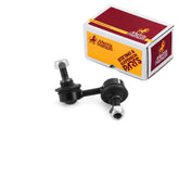 Suspension Stabilizer Bar Link Metrix Premium 35366MT