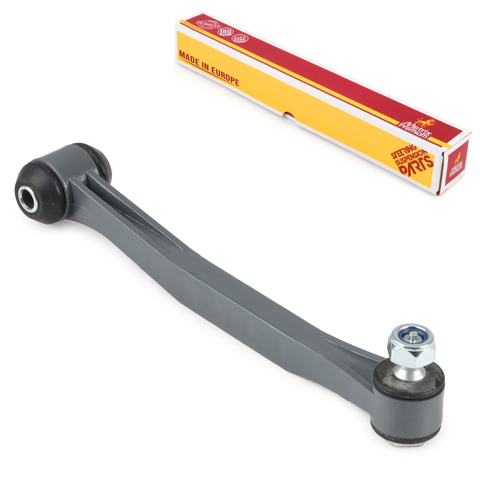 Metrix Premium Chassis Parts Rear Stabilizer Bar Link 35378MT OEM fit auto parts