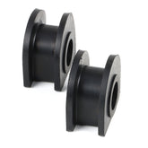 Metrix Premium Front To Control Arm Stabilizer Bar Bushing Kit 35379MP OEM fit auto parts