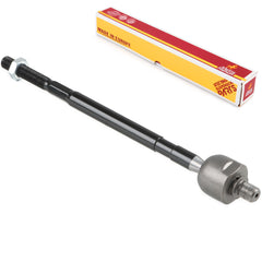 Metrix Premium Chassis Parts Front Inner Tie Rod End 35382MT OEM fit auto parts